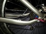 20140519_133929.jpg