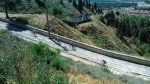 DSC_0142.jpg