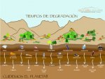 tiempo-de-degradacion.jpg
