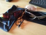 20140515_174604.jpg