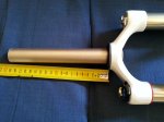 20140424_124949.jpg