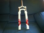 20140424_125053.jpg
