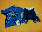 IMG-20140513-WA0000.jpg