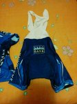 IMG-20140513-WA0001.jpg