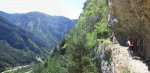 IMG-20140519-WA0004.JPG