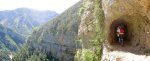 IMG-20140519-WA0007.JPG