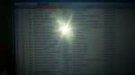 IMG-20140519-WA0006.jpg