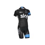 2014-equipacion-conjunto-sky-maillot-culotte-corto-ciclismo.jpg