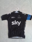20140519_124014.jpg
