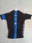 20140519_124041.jpg