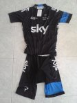 20140519_124132.jpg