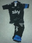 20140519_124205.jpg
