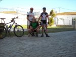 DSCN0243.JPG