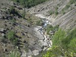DSCN0249.JPG