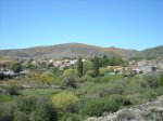 DSCN0267.JPG