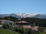 DSCN0285.JPG