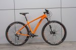 MYROON-LTD_orange0.jpg
