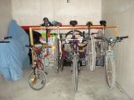 DSC04829.jpg