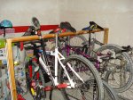 DSC04830.jpg