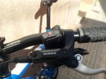 IMG-20140515-WA0005.jpg