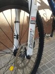 IMG-20140515-WA0009.jpg