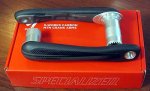 sworks cranks 1.jpg