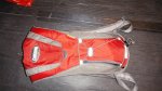 DSCF0770.JPG