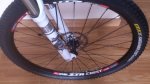 IMG-20140519-WA0011.jpg