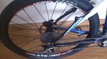 IMG-20140519-WA0013.jpg