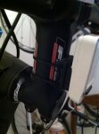 IMG-20140513-WA0001.jpg