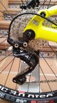 20140519_171911.jpg