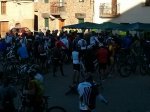 IMG-20140519-WA0030.jpg