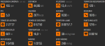 upload_2014-5-19_23-12-50.png