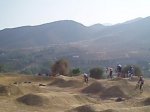 bmx-8.jpg