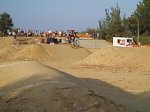esos_san_tocao-2.jpg