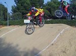 bmx-9.jpg