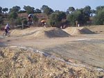 bmx-10.jpg