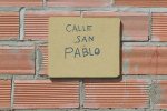 calle_san_pablo.jpg