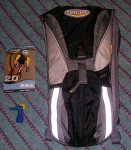 camelbak_rogue.jpg
