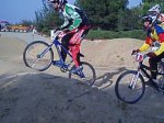 bmx-12.jpg