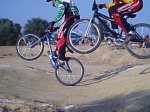 bmx-13.jpg