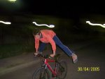 vito_volando_2.jpg
