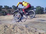 bmx-14.jpg