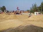 bmx-15.jpg