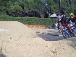 bmx-16.jpg