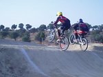 bmx-17.jpg