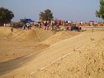 bmx-19.jpg