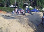 bmx-20.jpg