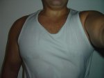 dsc03792__medium_.jpg