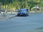 put_en_un_coche__medium_.jpg
